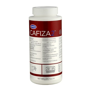 『船鼻子』美國 URNEX CAFIZA2 900g 咖啡機清潔粉 義式咖啡機清潔 逆洗粉 清洗粉 最新効期
