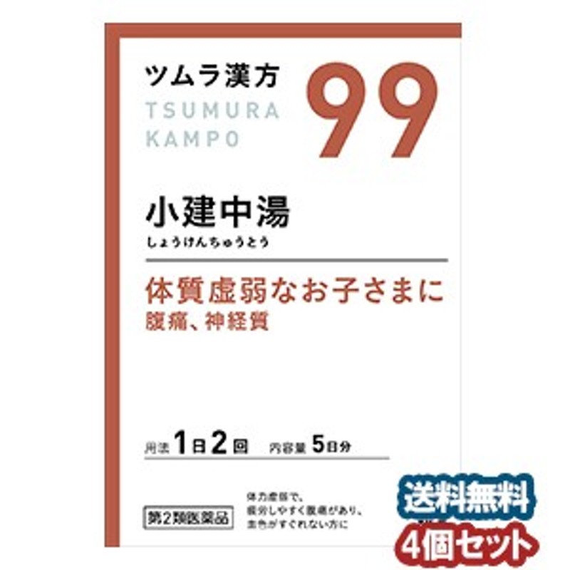 人気No.1】 潤勝散 210包 じゅんしょうさん 医薬品・医薬部外品