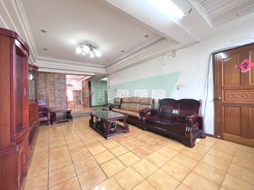 群義南勢角捷運鼎家｜新北市中和區興南路二段