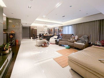 雙敦學區尊榮久石讓中信黎彩雲｜台北市松山區南京東路四段