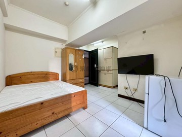 南區工學商圈「南天王」低總價套房-台慶太平｜台中市南區工學北路