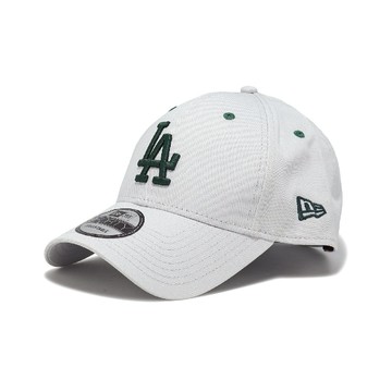 [ACS] New Era 棒球帽 940 Color Era LA 洛杉磯道奇 銀雪 帽子 老帽 NE14889194