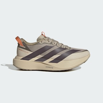 ADIDAS ADIZERO EVO SL ATR W 女 跑步鞋 KK2719