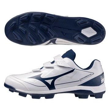 CUSHIONREVO DIA BLT   _   11GP252614