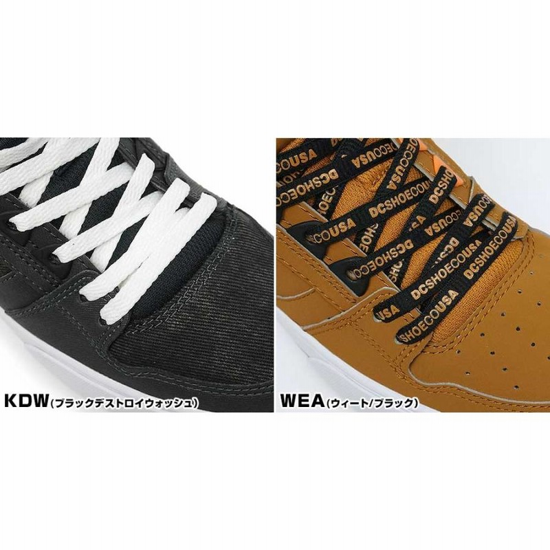＊DC＊25cm＊美品！ K-SPEED-CT14J ヘッドライトカバー CT125 - DOPE