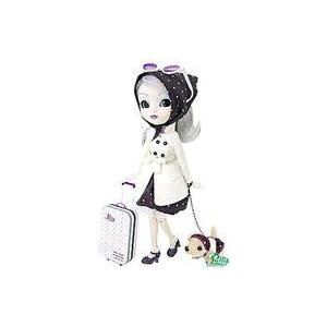 中古ドール Pullip-プーリップ- アフタヌーン