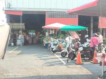 彰市彰南路全新整理美透天｜彰化縣彰化市彰南路一段