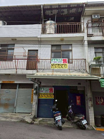 專委/台中近好市多靜巷純住宅透天｜台中市潭子區龍興三莊