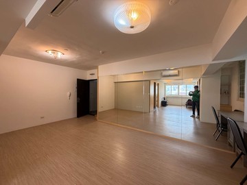 萬隆捷運地上權三房｜台北市文山區羅斯福路六段