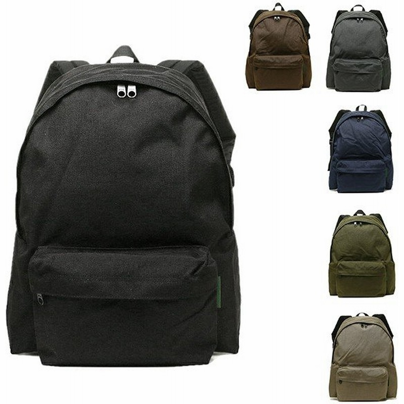 P10 還元 7 12 10 00まで エルベシャプリエ リュックサック バックパック Lサイズ レディース Herve Chapelier 946c 通販 Lineポイント最大0 5 Get Lineショッピング