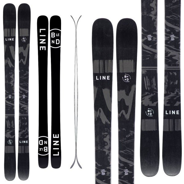 LINE フリースタイル スキー 限定価格 49.0%割引 feeds.oddle.me-日本