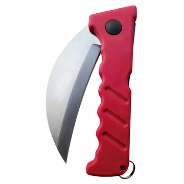 小美紀 收納小鐮  1支