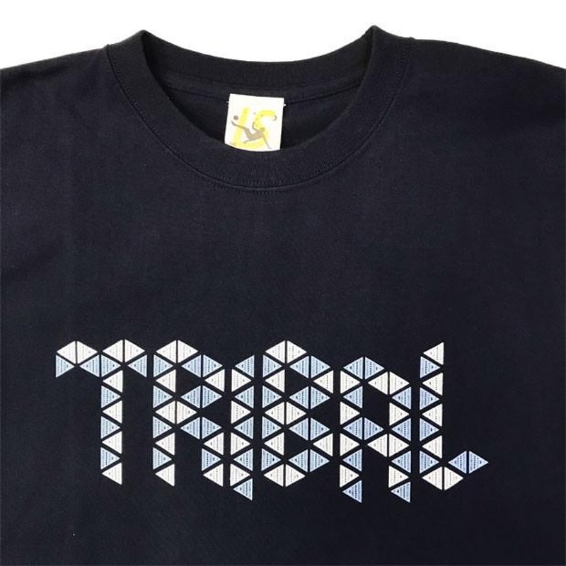 トライバル ワン 半袖Tシャツ 【LUZ e SOMBRA|ルースイソンブラ】サッカーフットサルウェアーo1912022 | LINEショッピング