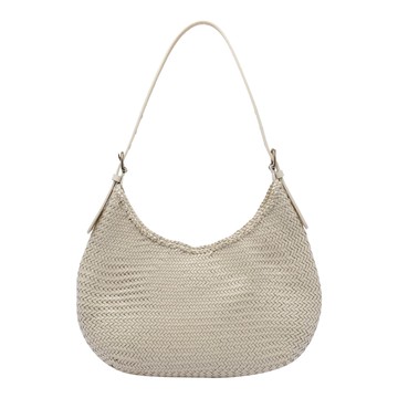Dragon Diffusion Luna Mezza Shoulder Bag