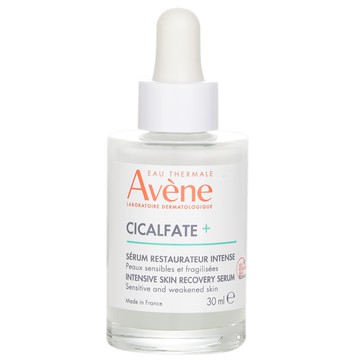 雅漾 Avene - Cicalfate+ 再生修護精華