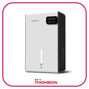 THOMSON 環保除濕機 TM-SADE03-痞客邦