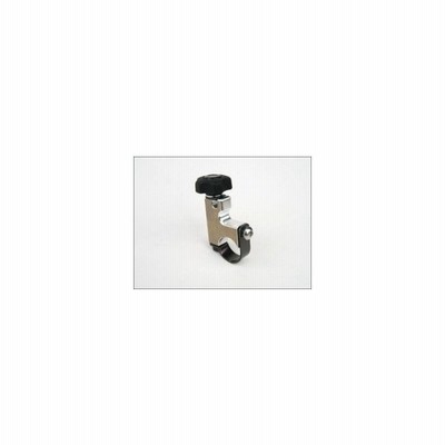 Chic Design Chic Design シックデザイン ガイラシールド補修部品 クランプブロックユニットb F28 6 タイプ その他部品 M8 15ボタンボルト 通販 Lineポイント最大get Lineショッピング