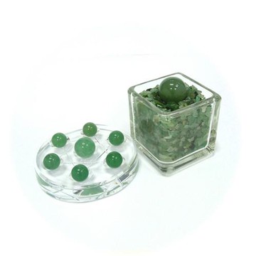 【鑫沅寶】聚財東菱組