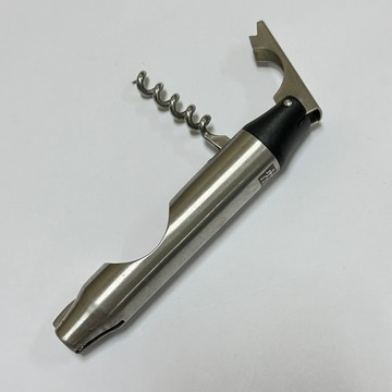 [沐沐屋] 德國 雙人牌 紅酒開瓶器 酒瓶 軟木塞 開瓶器-