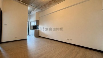 【鴻築玥】A7捷運全新未住超低總價兩房｜桃園市龜山區文達路