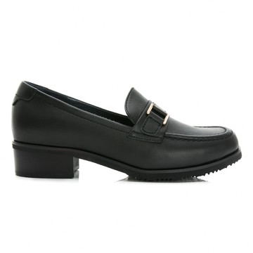 粗跟淑女鞋(女229048630)