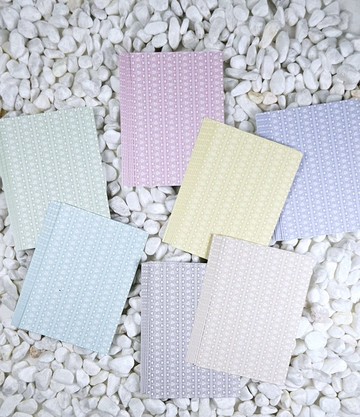 美好小徑 背景紙