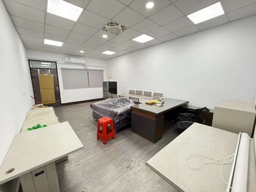 降價活路活巷豐東國中南陽商圈｜台中市豐原區自強南街