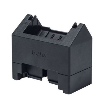 【Brother 兄弟】PA-BC-003 電池充電器(最多可四孔連接)