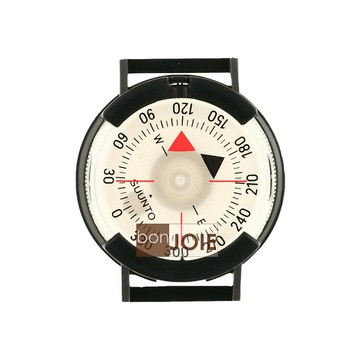 ::bonJOIE:: 美國進口 新款 芬蘭製 Suunto M-9 NH Compass 專業地圖 指北針 (全新盒裝) 指南針 Explorer M - 9 M9 登山 健行 探險 露營 建築 搜救