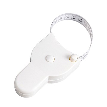 【蝦皮直營】三圍測量尺 布尺 小皮尺 三圍測量尺 軟尺 量衣尺 皮尺 捲尺 量尺 尺 測量尺 JJ0524