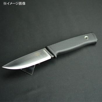 ファルクニーベン F1L FALLKNIVEN