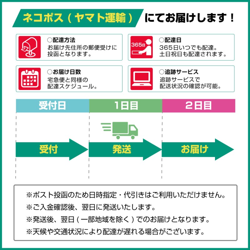 Galaxy S20 Ultra 5G SCG03 ギャラクシー TPU ソフトケース/ソフト