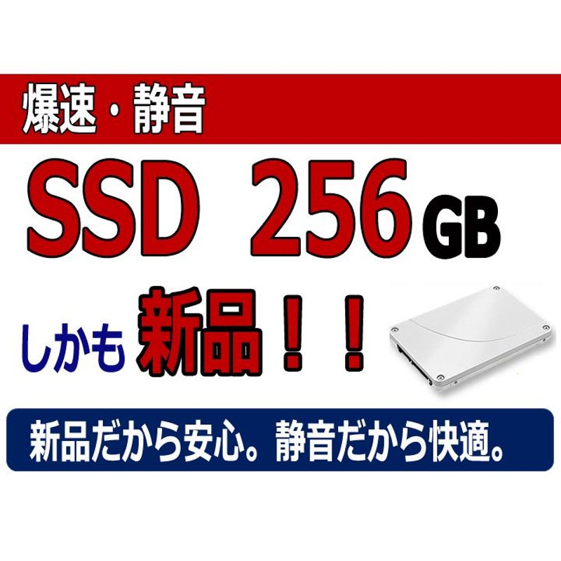 小型 軽量 頑丈 高速 中古ノートパソコン Panasonic Let's note ...