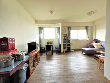 低總價華富國宅電梯二房️文怡｜台北市萬華區環河南路二段