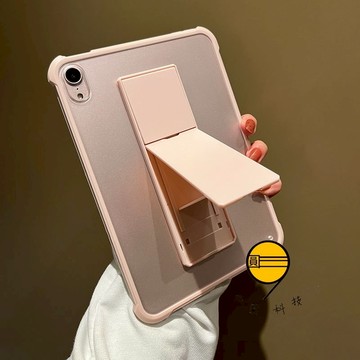 簡約磨砂 平板保護殼 適用於 iPad Air M3 2025 11吋 10代 9 8 pro mini 7 6 防摔殼