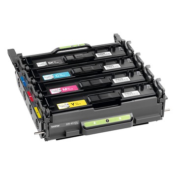 Brother DR-451CL 原廠感光滾筒(公司貨)