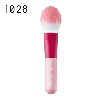 【限量倒數】1028 加倍佳草莓糖腮紅刷