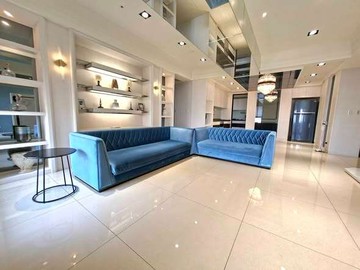 (專)安平永華雙車位雙主臥豪宅｜台南市安平區永華路二段