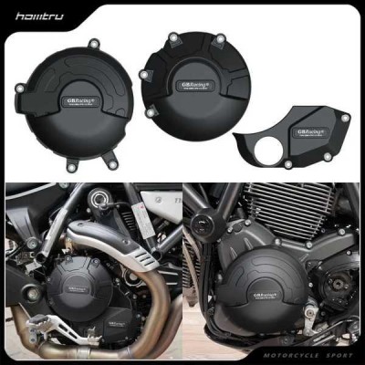 正規品／しゃぼん玉 ZRX1100 ZRX1200ダエグ ZRX1200R ビレットパルサー