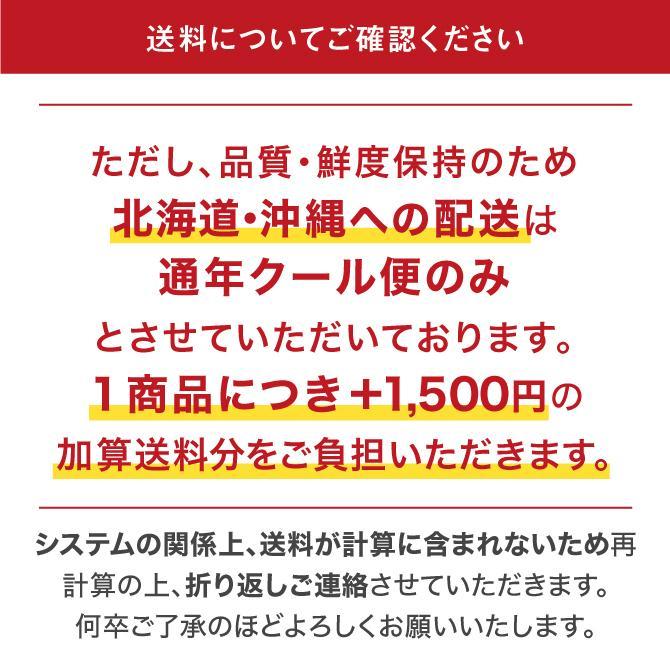 11月上旬頃より発送 送料無料 ギフト プレゼント フルーツ 葡萄 ぶどう 岡山県産 紫苑 赤秀品 約700g×2房 化粧箱入り