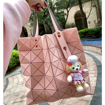 女士包包 好看百搭 日系包 手提包 百搭包包 女包 女生包包肩背包 A4包 通勤包 時尚包包  單肩包 女生禮物 214