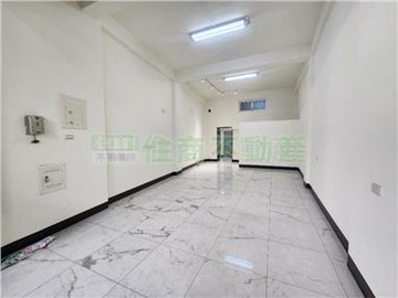 小港捷運翻新1樓美寓｜高雄市小港區學府路