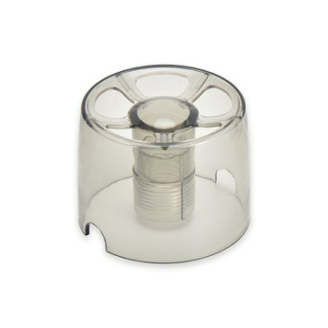 【SofyDOG】PetDreamHouse 配件-UFO儲糧蓋  (須搭配迷宮配件使用)