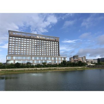 金門旅遊｜尊爵無購物｜經武酒窖．青岐海岸．古寧頭戰史館．五星金湖飯店．大小金三日｜高雄出發_26TIO01OKA