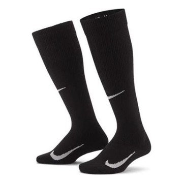(PS) Nike Swoosh 'Black/White'