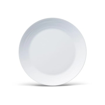 NORITAKE 月宮旋律-圓盤17cm(4入)