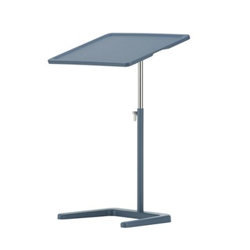 Nes Table 輕鬆小桌（湛海藍）