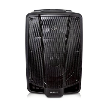 嘉友 CHIAYO 液晶觸控數位訊號處理無線混音擴音機 配手握麥克風 /台 APEX EVO