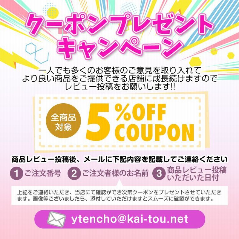 カヤック 足漕ぎ フィッシング シット 2人乗り 釣り パドル カヤック 足漕ぎ フィッシング シット 2人乗り 釣り パドル