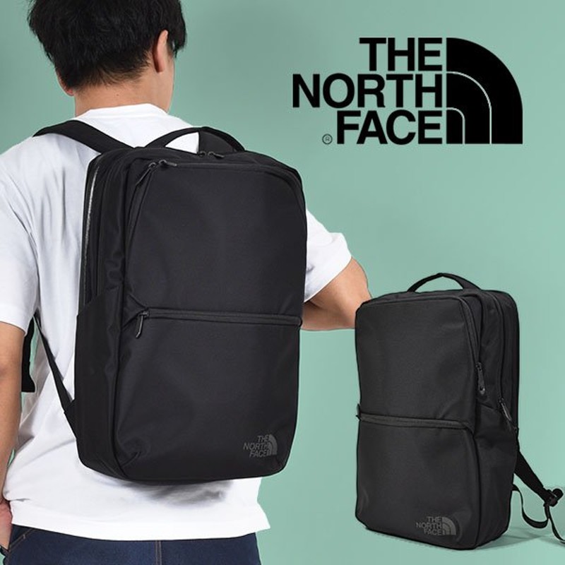 ウェザーニュース THE NORTH FACE シャトルデイパック NM82214 | www ...